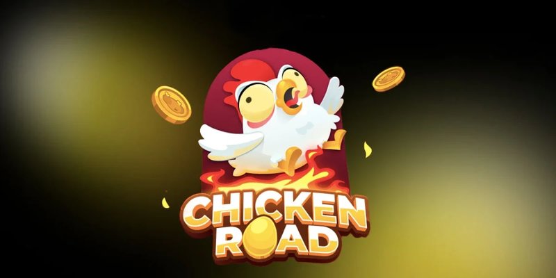 Immagine: Il Mito della Chicken Road: Cos'è e Perché è Diventata un Fenomeno in Italia